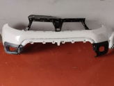 Oto Çıkma Parça / Dacia / Duster / Tampon / Ön Tampon / Çıkma Parça 
