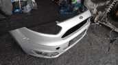FORD COURİER ÖN TAMPON GÜÇMANLAR OTO 05301378692