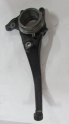Oto Çıkma Parça / Peugeot / 2008 / Elektrik / Kontak Seti / Sıfır Parça 