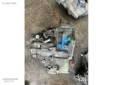 Oto Çıkma Parça / Seat / Alhambra / Şanzıman / Şanzıman Robotu / Çıkma Parça 