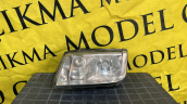 Oto Çıkma Parça / Volkswagen / Bora / Far & Stop / Sol Ön Far / Çıkma Parça 