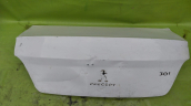 peugeot 301 bagaj kapağı