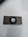 HONDA Park Sensörü Tutucu 39681 TGG Q111 M1 181212