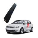 Oto Çıkma Parça / Volkswagen / Polo / Kaporta & Karoser / Sol Arka Kapı / Yan Sanayi 
