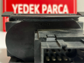 Oto Çıkma Parça / Ford / Focus / Far & Stop / Far Anahtarı / Çıkma Parça 