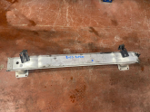 Oto Çıkma Parça / Fiat / Doblo / Tampon / Tampon Demiri / Çıkma Parça 