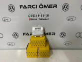 Oto Çıkma Parça / Opel / Insignia / Far & Stop / Far Beyni / Çıkma Parça 