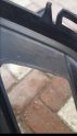 Oto Çıkma Parça / Ford / Focus / Tampon / Sis Farı Çerçevesi / Çıkma Parça 