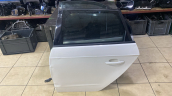 AUDİ A3 SOL ÖN KAPI