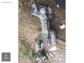 Oto Çıkma Parça / Opel / Astra / Alt Takım / Travers / Çıkma Parça 