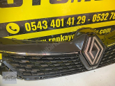 Oto Çıkma Parça / Renault / Clio / Kaporta & Karoser / Panjur / Çıkma Parça 