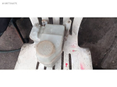 Oto Çıkma Parça / Nissan / Sunny / Radyatör / Yedek Su Deposu / Çıkma Parça 