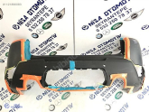 Oto Çıkma Parça / Land Rover / Range Rover / Tampon / Arka Tampon / Sıfır Parça 