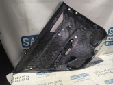 Oto Çıkma Parça / Skoda / Fabia / Koltuk & Döşeme / Kapı Döşemesi / Çıkma Parça 