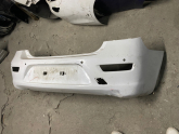 Oto Çıkma Parça / Chevrolet / Cruze / Tampon / Arka Tampon / Çıkma Parça 