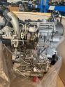 Oto Çıkma Parça / Skoda / Kamiq / Motor / Motor (komple) / Sıfır Parça 