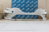 Oto Çıkma Parça / Renault / Megane / Tampon / Ön Tampon / Çıkma Parça 
