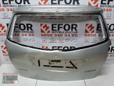 Oto Çıkma Parça / Toyota / Verso / Kaporta & Karoser / Bagaj Kapağı / Çıkma Parça 