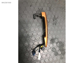 SUZUKI VİTARA KAPI AÇMA KOLU