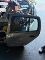 Renault Clio II-Sağ Arka Kapı Faz 1