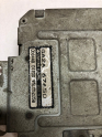 Oto Çıkma Parça / Mazda / 626 / ABS / ABS Beyni / Çıkma Parça 