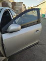 Oto Çıkma Parça / Renault / Fluence / Kaporta & Karoser / Sol Ön Kapı / Çıkma Parça 