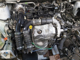 Oto Çıkma Parça / Ford / Tourneo Custom / Motor / Motor (komple) / Çıkma Parça 