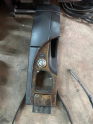 BMW E60 ORTA KONSOL MERT OTO