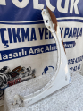 Oto Çıkma Parça / Opel / Corsa / Kaporta & Karoser / Sol Ön Çamurluk / Çıkma Parça 