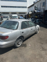 Oto Çıkma Parça / Kia / Sephia / Motor / Motor (komple) / Çıkma Parça 