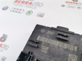 Oto Çıkma Parça / Audi / A1 / Beyin / Merkezi Kilit Beyni / Çıkma Parça 