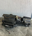AUDİ A4 KALORİFER KUTUSU ORJINAL HATASIZ ÇIKMA EGE OTO
