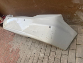 Oto Çıkma Parça / Honda / Civic / Tampon / Arka Tampon / Çıkma Parça 