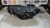 Oto Çıkma Parça / Volvo / XC40 / Far & Stop / Sağ Ön Far / Çıkma Parça 