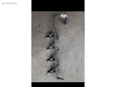 Oto Çıkma Parça / Renault / Megane / Motor / Motor (komple) / Çıkma Parça 