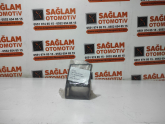 ÇIKMA FİAT TİPO-TEMPRA SOL HAVALANDIRMA CEPLİĞİ OEM 182804080
