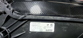 Oto Çıkma Parça / Skoda / Karoq / Far & Stop / Sol Ön Far / Sıfır Parça 