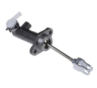 MERKEZ DEBRİYAJ ÜST MITSUBISHI CANTER FE659 99-05 ME607348