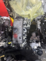 Oto Çıkma Parça / Peugeot / 206 / Motor / Motor (komple) / Çıkma Parça 