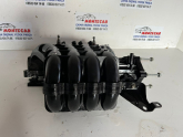Oto Çıkma Parça / Mitsubishi / Lancer / Motor / Emme Manifoldu / Çıkma Parça 