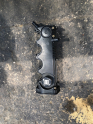 Oto Çıkma Parça / Fiat / Doblo / Motor / Külbütör Kapağı / Çıkma Parça 