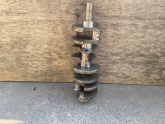 Oto Çıkma Parça / Maserati / Granturismo / Motor / Krank / Çıkma Parça 