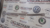 Oto Çıkma Parça / Volkswagen / Passat / Multimedya / İpod Bağlantı / Çıkma Parça 