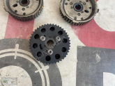 Oto Çıkma Parça / Volkswagen / Passat / Motor / Eksantrik Dişlisi / Çıkma Parça 
