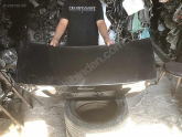 Oto Çıkma Parça / Ford / Focus / Kaporta & Karoser / Bagaj Kapağı / Çıkma Parça 