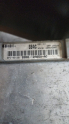 88bb-12a650-ac Ford scorpio motor beyni