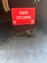Oto Çıkma Parça / Fiat / Ducato / Yağlama / Şanzıman Yağları / Çıkma Parça 