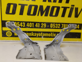 Oto Çıkma Parça / Renault / Express / Far & Stop / Far & Stop Sacı / Çıkma Parça 