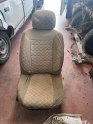Oto Çıkma Parça / Renault / R 19 / Koltuk & Döşeme / Koltuk Takımı / Çıkma Parça 