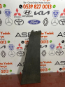 Ford Mondeo MK3 Sag B SÜTUNU Plastiği 1S71 F24582  01-07
